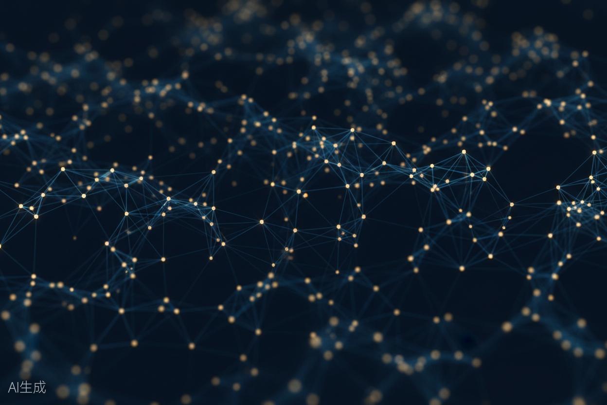都兰县陶瓷颗粒路面